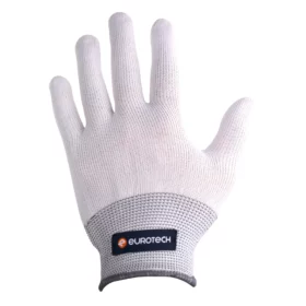 Print and Sign Gloves