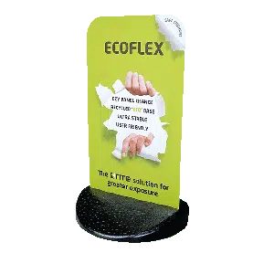 Ecoflex-pavement-sign-base-ET4-140-141-sq
