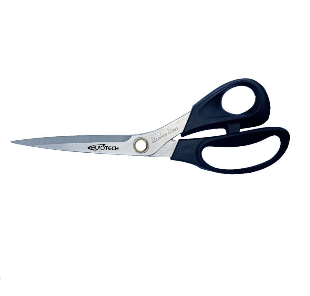 premium scissors