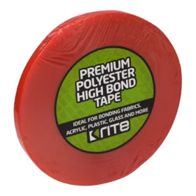 Rite™ High Bond PE Tape