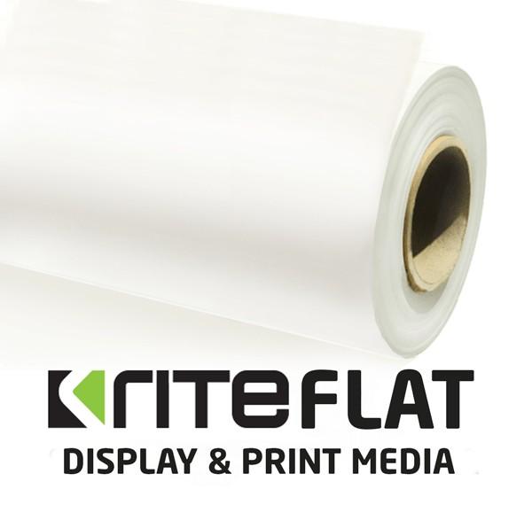 Pull Up Banners Basic by Rite | Banner Stands | Eurotech