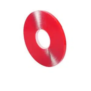 double sided tape ultra high bond