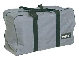 Panel Carry Bags
