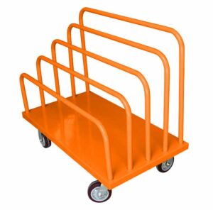 s-eurotech-orange-Rolling-Cart-ET6-3611-750px