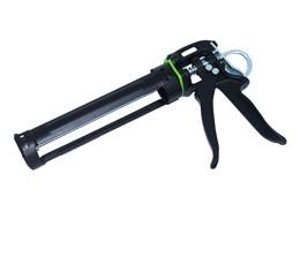 RitePro Caulking Gun for adhesives and sealants