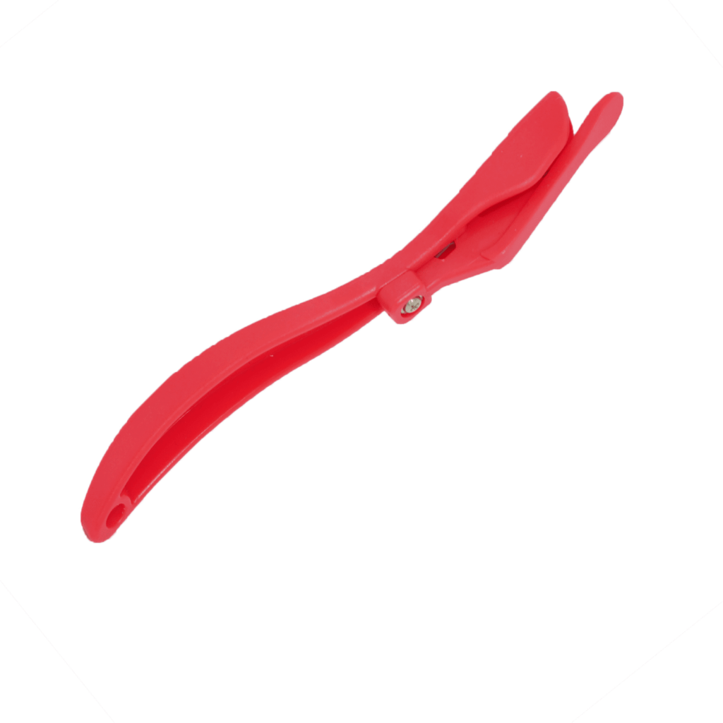 ET6-40-rite-media-knife-red