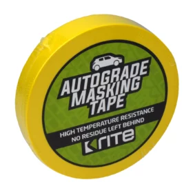 Rite™ Autograde Masking Tape