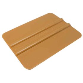 All Performance Gold Squeegee