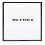 sailtrack-x
