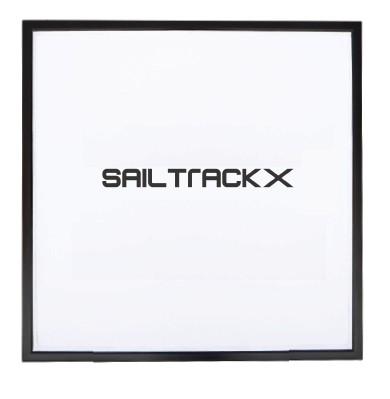 sailtrack-x