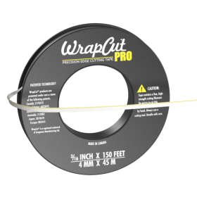 Wrapcut Pro
