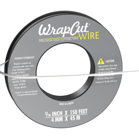 Wrapcut Wire