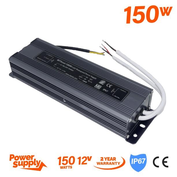 150w-power-supply-for-led-signs