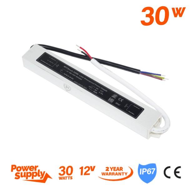 30w-power-supply-for-led-signs