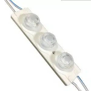 LED Light Components