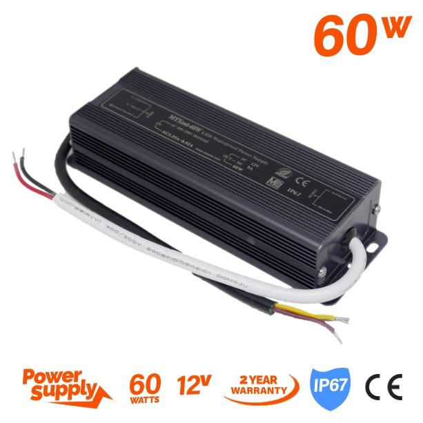 60w-power-supply-for-led-signs