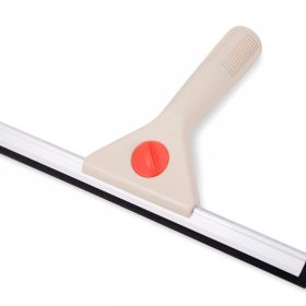 Squeegee Bar and Handle