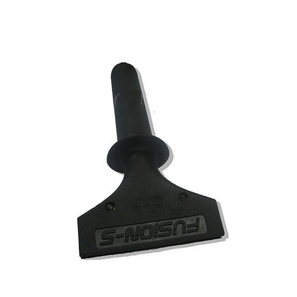 squeegee handle