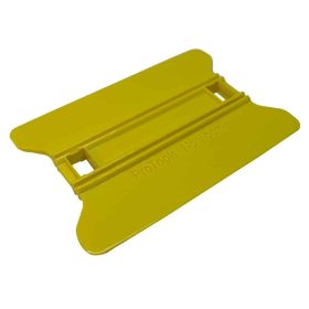 Speed Wing Squeegee