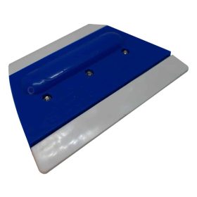 Rubber Silicone Squeegee