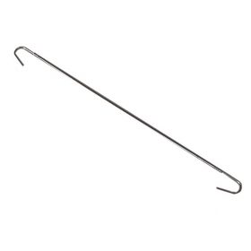 Jet Wire Extendable Hook | For Hanging Signs