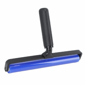 Sticky Roller Substrate Cleaner