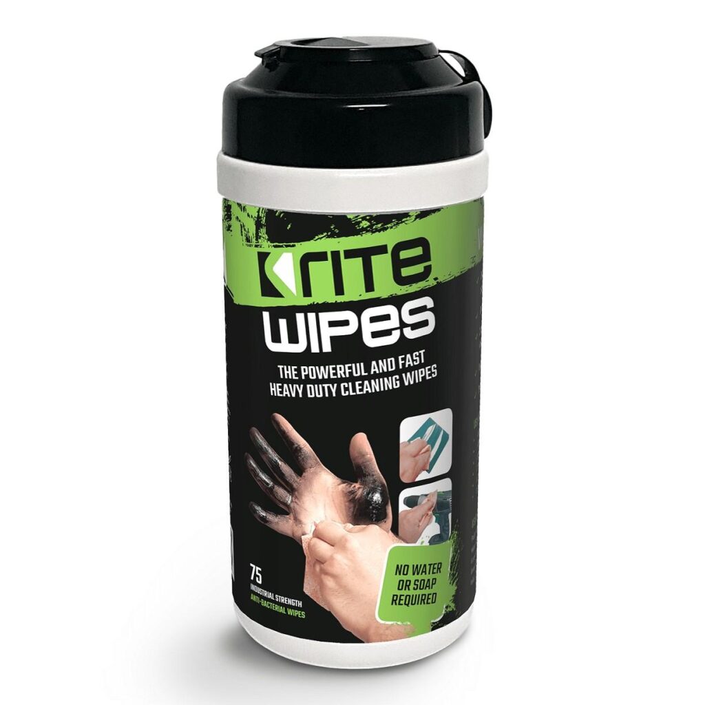 wet wipes RItewipes