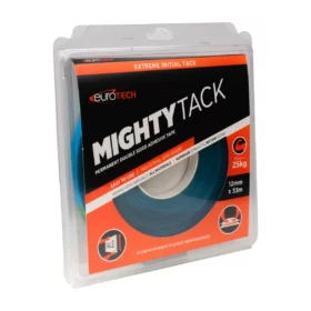 MightyTack Tape