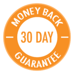 30 day money back spike