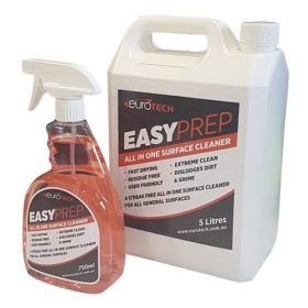 EasyPrep Surface Cleaner