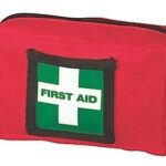 Firstaid3