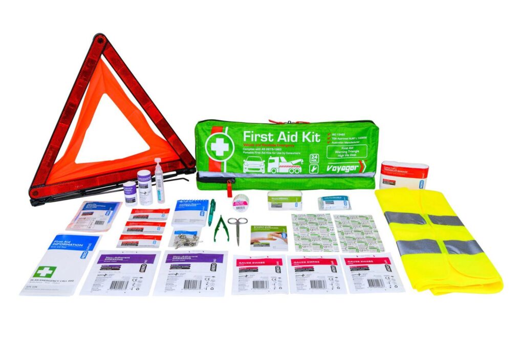 Firstaid5