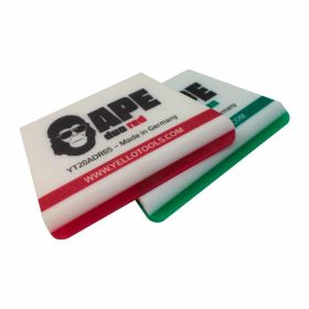 Ape Duo PPF Squeegees