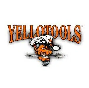 Yellotools Sign Tools