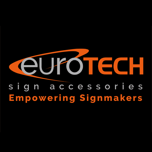 euro tech industries inc