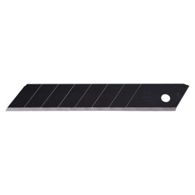 18mm Ultra Sharp, NT Cutter Blades – 10 Pack – ET6-32