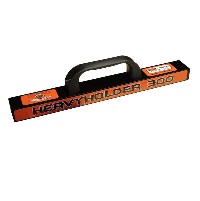HeavyHolder-heavy-holder-weight-applicator-____804_0