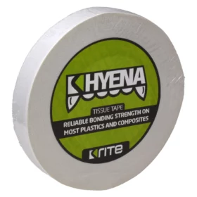 Rite™ Hyena Tissue Tape