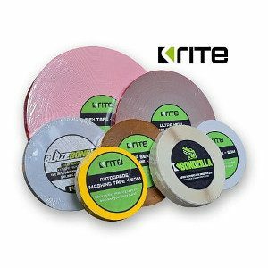 double sided tape for signage, print and display
