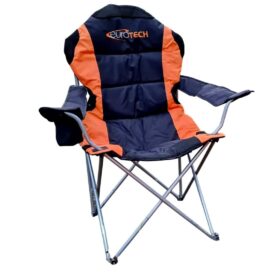 Empower Camping Chair