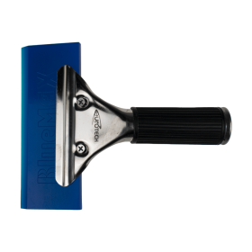 Blue Power Max with Handle
