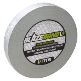 Rite™ Blazebond Tissue Tape