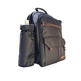 Picnic Backpack Set