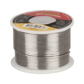 0.71MM Solder Wire (200G)