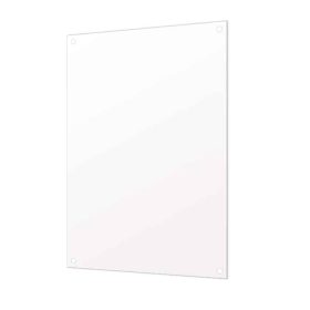 Metal Sheet Panel for A-Frames