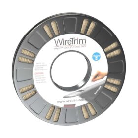 Wiretrim Proline HD