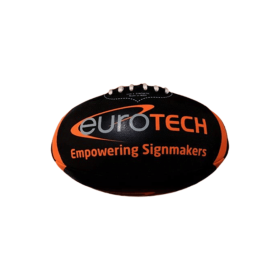 Eurotech Football