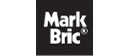 MarkBric