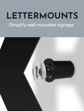 lettermounts1-1