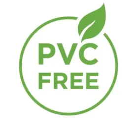 PVC-Free Media